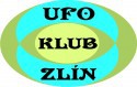 UFO klub